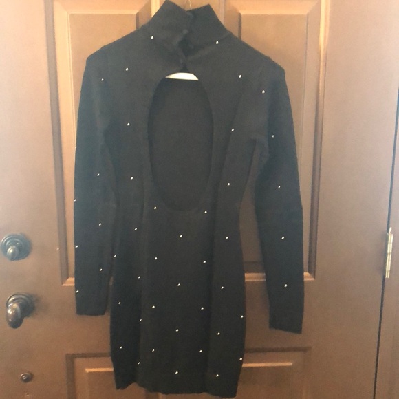 Guess by Marciano - Picture 2 of 2